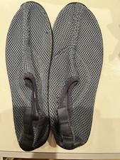 Wasserschuhe von decathlon - von, gr