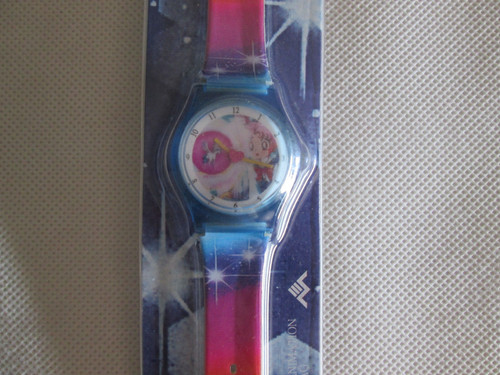 Sailor moon uhr naoko - sailor,