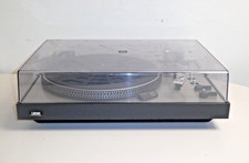 Loewe ra1010 high end - ra1010, high-end