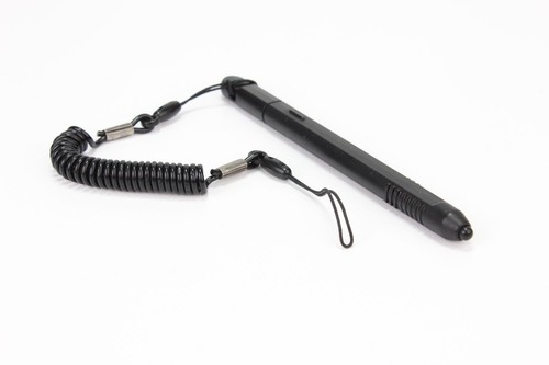 Vnp025u stift für - cf-vnp025u,