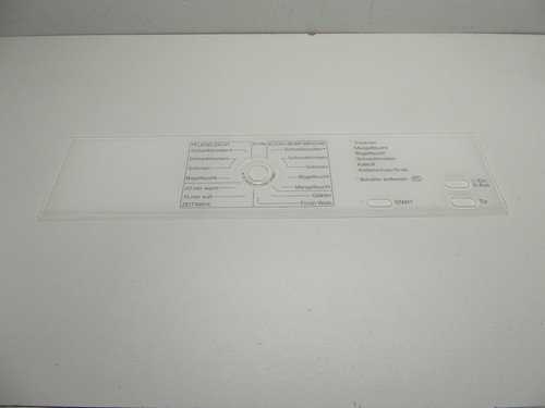 Original miele trockner - miele,