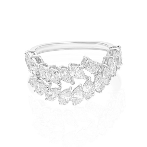 Karat h birne - 2.28,