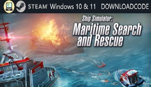 Computer spiel ship simulator - computer,
