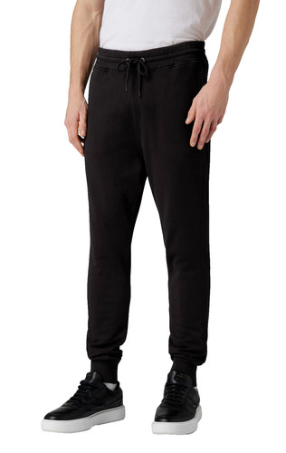 Hugo boss sefadelong - boss,