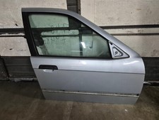 Tür vorne rechts bmw e36 - tür,