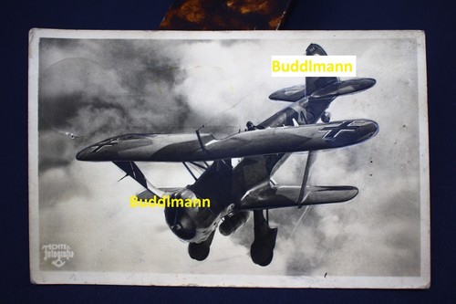 Unsere luftwaffe - unsere,