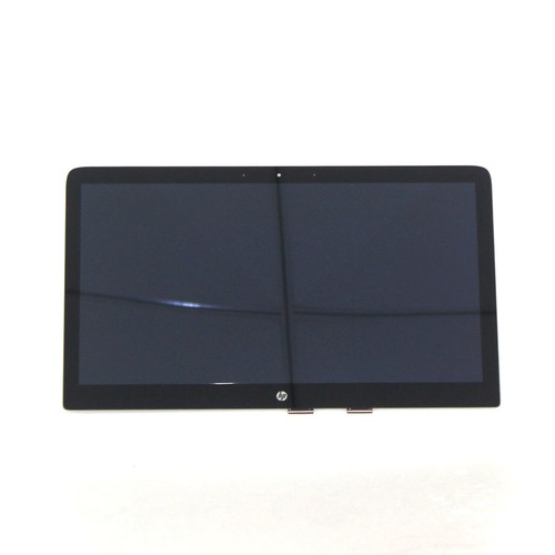 841265 001 4k - 841265-001, lcd