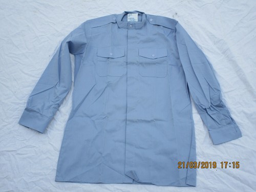 Shirt mans raf - shirt,