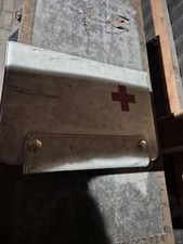 Veb erste hilfe - erste,