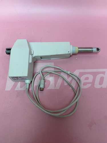 Linak hubmotor type 3110g - hubmotor,
