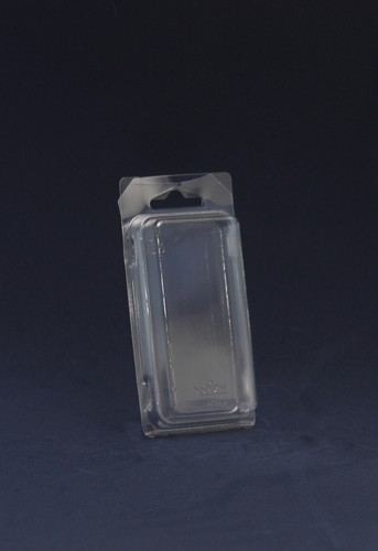 150 stück klappblister - 1.150,