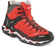 Hoher wanderschuh für damen - für,
