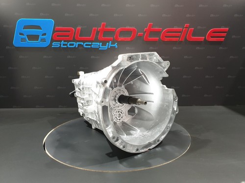 Getriebe ford mustang v8 - getriebe,
