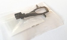 Roco 99723 kupplungsdeichsel - roco,