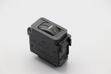 Genuine mercedes w124 s124 - genuine,