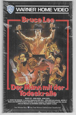 Bruce lee der mann mit - der,
