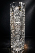 Massive luxus design 34cm - luxus,
