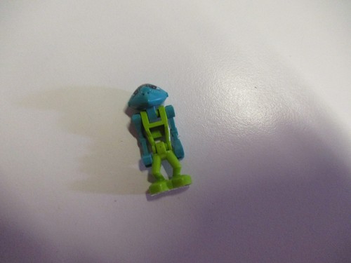 Lego figur space life mars - lego,