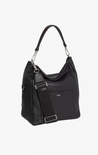 Abro traum leder tasche - abro,