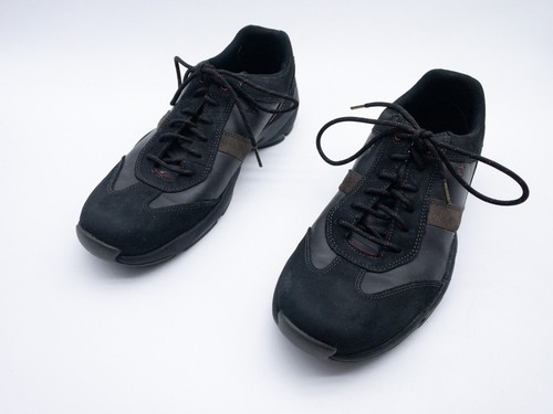 Camel active herren sneaker - herren,