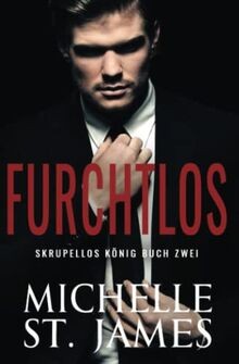 Furchtlos - (mafia-boss,, 2)