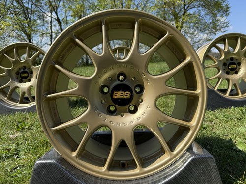 Bbs ch012 8 5x18 - bbs,