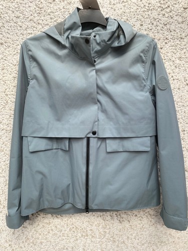 Pikeur einzelteile - ,