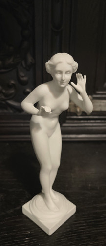 Otto poertzel tettau - otto,