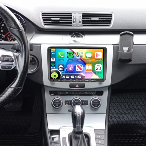 Carplay android 15 - carplay,