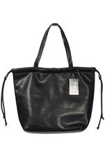 Victorias secret handtasche - victorias,