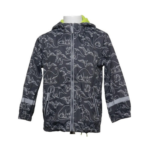 Topolino regenjacke jungen - topolino,, regenjacke,