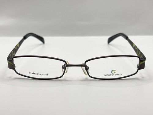 Collection creativ brille - creativ,