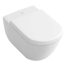 Villeroy boch sitz subway - villeroy,
