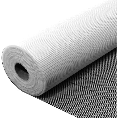 Glasfasergewebe rolle - glasfasergewebe,