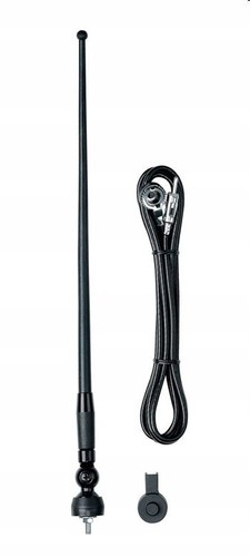 Autoantenne auto antenne - autoantenne,