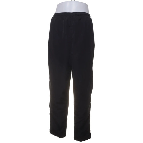 Orvis sporthose größe - sporthose,,
