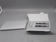 Rotring