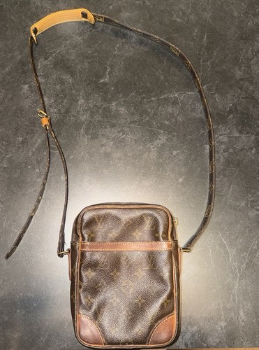 Louis vuitton danube - louis,