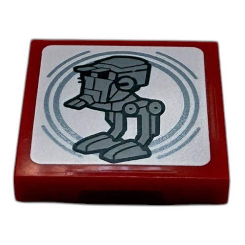 Lego star wars smart - star,