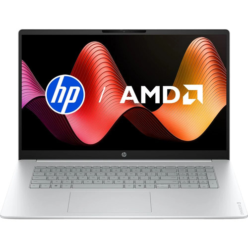 Omnibook 17 dp0331ng - hp, 17-dp0331ng