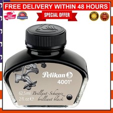 4001 bottled ink for - 4001,