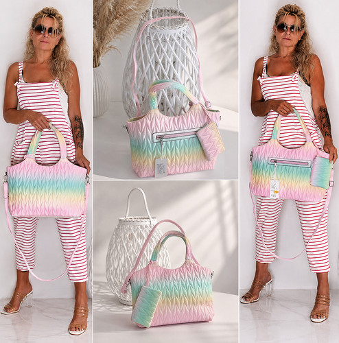 Neu tlg damen shopper - tlg.,