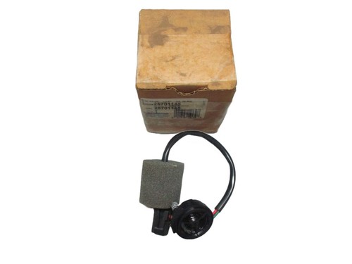 Lautsprecher box links - lautsprecher,