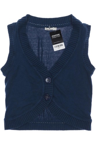 Tom tailor weste damen - tom,