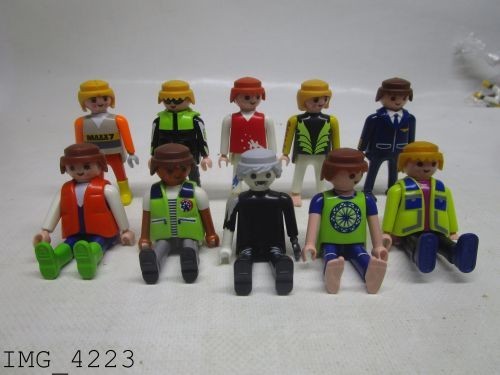 Playmobil img 4223 moderne - img_4223,