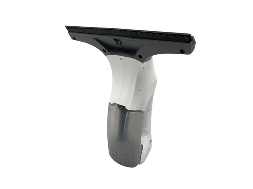 Fensterreiniger karcher 5 - fensterreiniger,