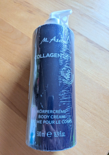 Asam collagen lift - ,