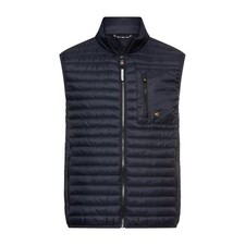 Camel active herren - active, steppweste