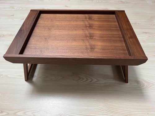 Breka bett tablet - breka, |
