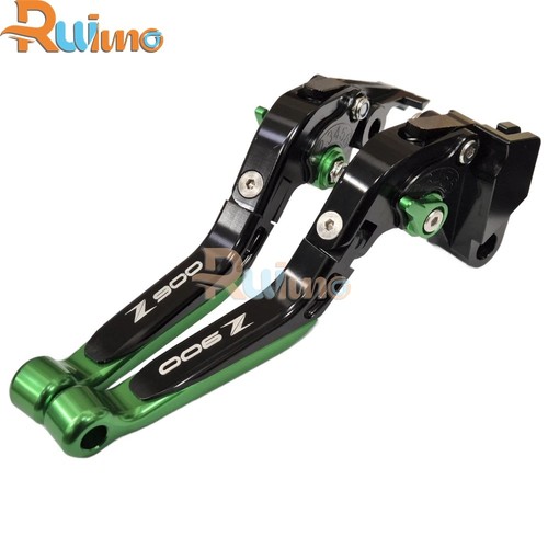 Für kawasaki z900 2017 2026 - für,
